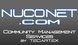 NUCONET.com