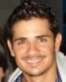 Omar Figueroa