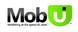 Mobui