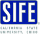 SIFE Chico