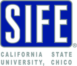SIFE Chico