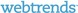 Webtrends