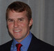 Patrick Phelan