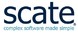 Scate Technologies