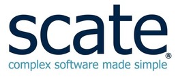 Scate Technologies