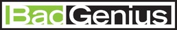 BadGenius