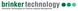 Brinker Technology