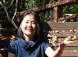 Rebecca Koo