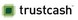 TrustCash