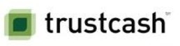TrustCash