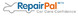 RepairPal