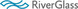 RiverGlass, Inc.
