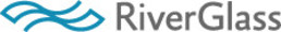 RiverGlass, Inc.