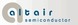 Altair Semiconductor
