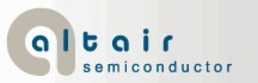 Altair Semiconductor