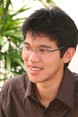 Michael Teoh