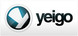 Yeigo