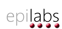 EpiLabs