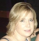 Ailbhe Duffy
