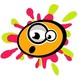 BooFly