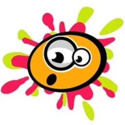 BooFly