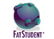 FatStudent