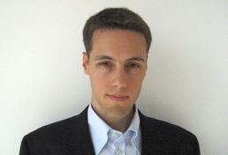 Emmanuel Cassimatis