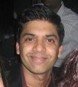 Anil Advani