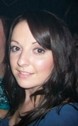 Aimee Shanahan