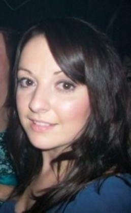 Aimee Shanahan