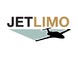 JetLimo
