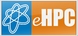 eHPC