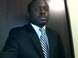 Narcisse Mbunzama
