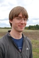 William Kelleher