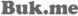 Buk.me