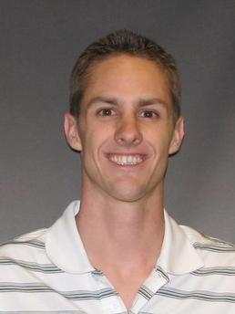 Kyle Gaunt