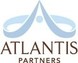 Atlantis Partners
