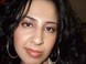 Andrea Photiou