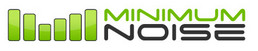 Minimum Noise