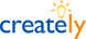 Creately