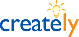 Creately