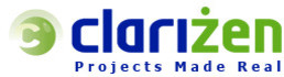 Clarizen