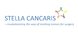 Stella Cancaris