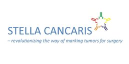 Stella Cancaris