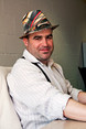 Jaume Teixi