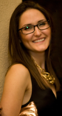 Renata Garaykhanov