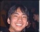 Sizhao Yang