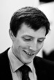 Frederik Bastkaer Christensen
