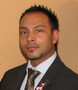 Steve Pereira