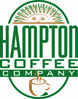 Hampton Coffee Company
